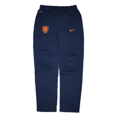 Nike Niederlande Tracksuit