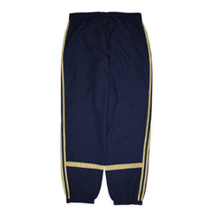 Adidas Marseille Vintage Tracksuit