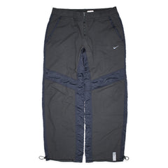 Nike Vintage Trackpants