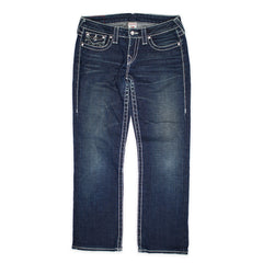 True Religion Vintage Jeans