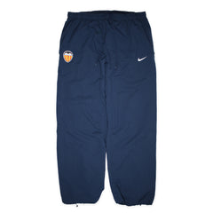 Nike Valencia Vintage Tracksuit