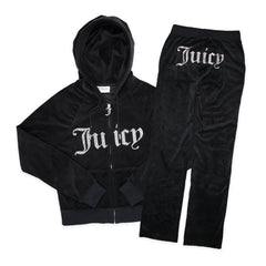 Juicy Couture Trainingsanzug