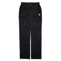 Juicy Couture Velours Tracksuit