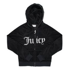 Juicy Couture Trainingsanzug
