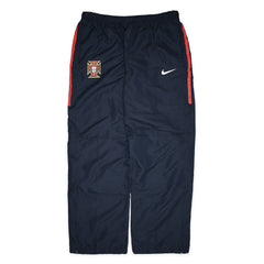 Nike Portugal Vintage Tracksuit