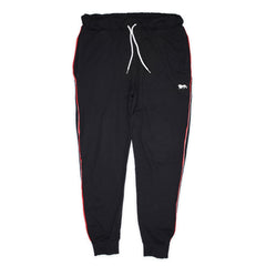 Lonsdale Trainingsanzug