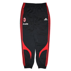 Adidas Vintage AC Milan Tracksuit