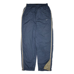Nike Baggy Trackpants