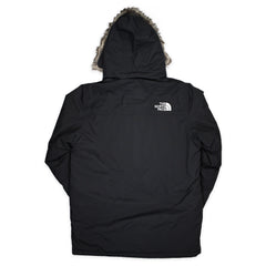The North Face Winterjacke