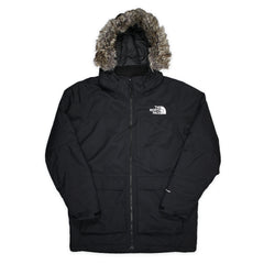 The North Face Winterjacke