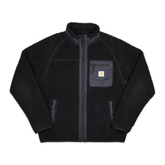 Carhartt Prenits Liner Fleece