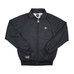 Adidas Chile 62 Retro Jacke