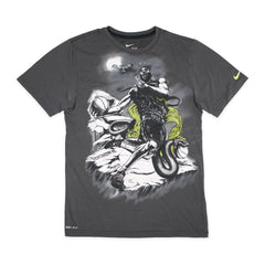 Nike Kobe Venomenon T-Shirt