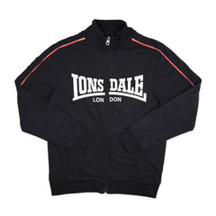 Lonsdale Trainingsanzug