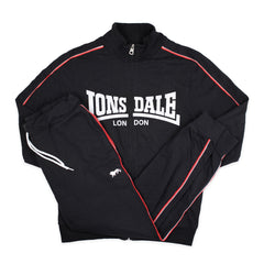 Lonsdale Trainingsanzug
