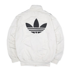 Adidas Firebird Retro Jacke
