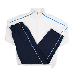 Nike Vintage Tracksuit