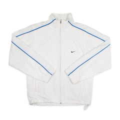 Nike Vintage Tracksuit