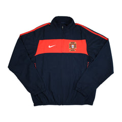 Nike Portugal Vintage Tracksuit