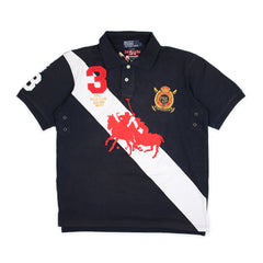 Ralph Lauren Chie f Keef Polo