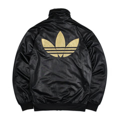 Adidas Chile 62 Vintage Jacke