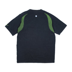 Nike Shox Vintage T-Shirt