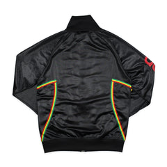 Adidas Chile 62 Jamaica Trackjackets