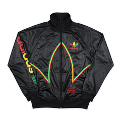 Adidas Chile 62 Jamaica Trackjackets