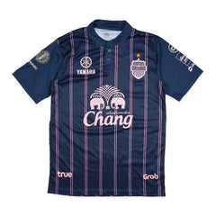Chang Trikot