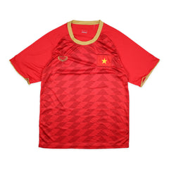 Vietnam Vintage Trikot