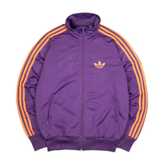 Adidas Firebird Vintage Trackjacket
