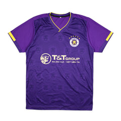 Hanoi Trikot