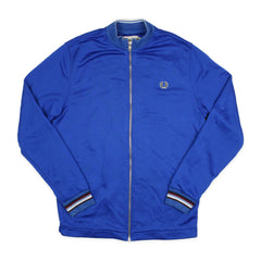 Fred Perry Vintage Trainingsjacke