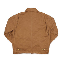 Carhartt Arcan Harrington Jacket