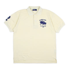 Chief Keef Polo Shirt
