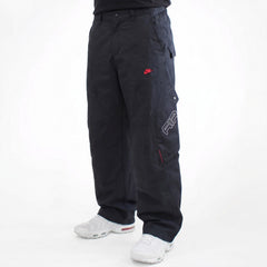 Nike Air Vintage Trackpants