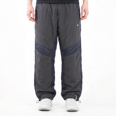 Nike Vintage Trackpants