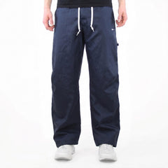 Nike Vintage Baggy Track Pants