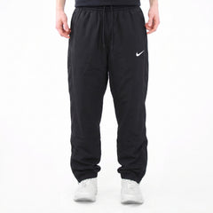 Nike Basic Sweatpants