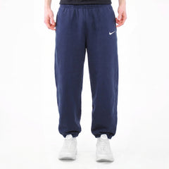 Nike Vintage Jogginghose