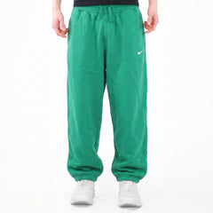 Nike Jogginghose Loose