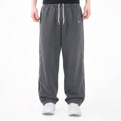 Nike Vintage Jogger