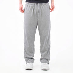 Nike Vintage Glanz Jogger