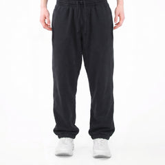 Nike Vintage Jogger