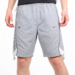 Nike Shox Vintage Shorts