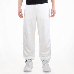 Nike Sommer Trackpants