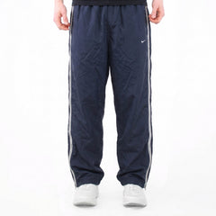 Nike Vintage Baggy Trackpants