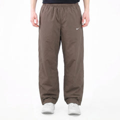 Nike Vintage Trackpants