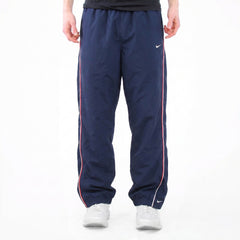 Nike Track Pants Solo Swoosh