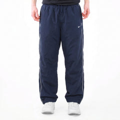 Nike Vintage Trackpants